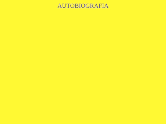 Frames/Pract12.html/pag11 screenshot