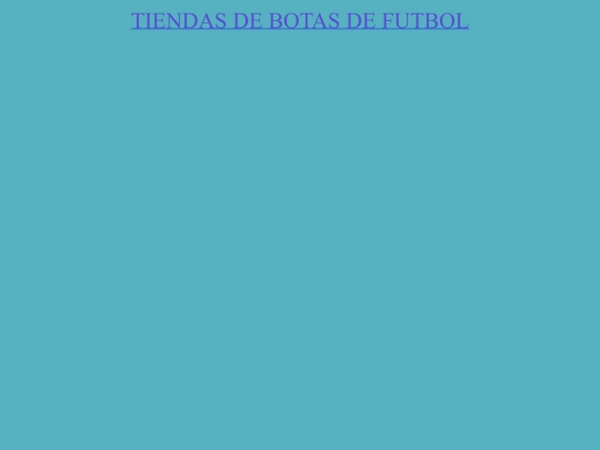Frames/Pract12.html/pag12 screenshot
