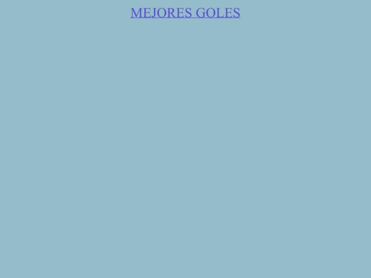 Frames/Pract12.html/pag3 screenshot