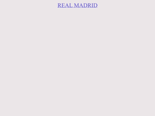 Frames/Pract12.html/pag5 screenshot