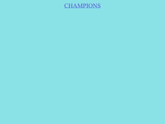 Frames/Pract12.html/pag6 screenshot