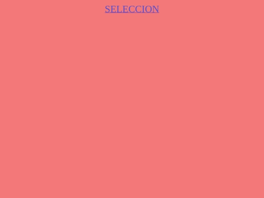 Frames/Pract12.html/pag7 screenshot