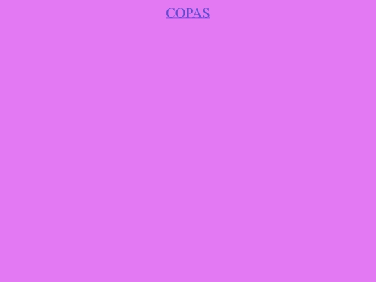 Frames/Pract12.html/pag9 screenshot