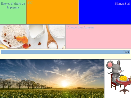 Frames/frames10c screenshot
