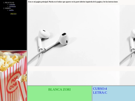 Frames/frames11 screenshot