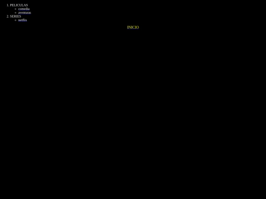 Frames/pag1 screenshot