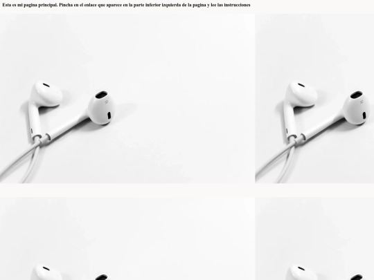 Frames/pagina15 screenshot