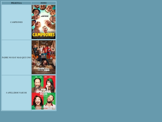 Frames/pagina17 screenshot