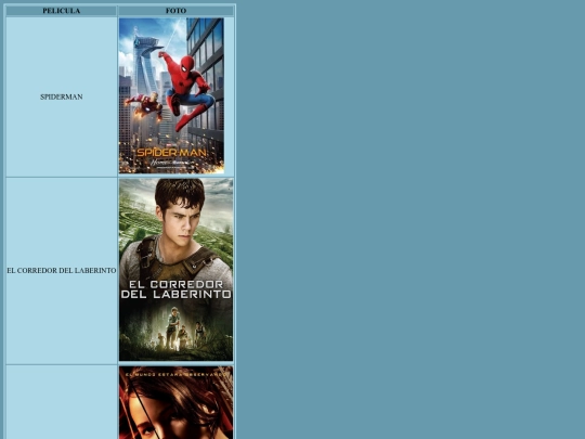 Frames/pagina18 screenshot