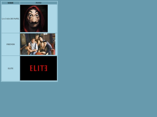 Frames/pagina19 screenshot