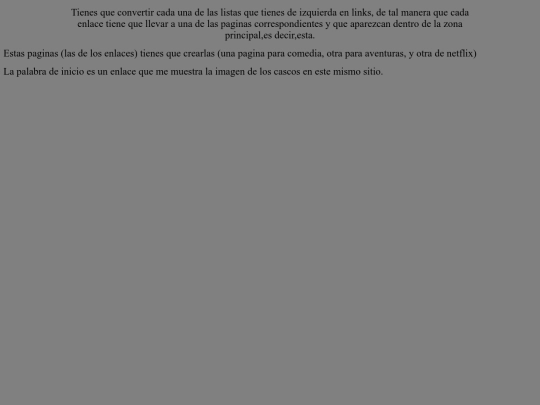 Frames/pagina6 screenshot