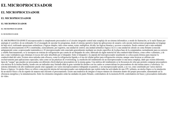 Pract3/web03 screenshot