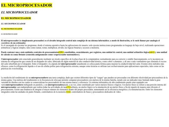Pract3b/web03b screenshot