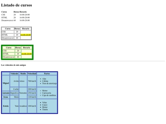 Pract5/web05 screenshot