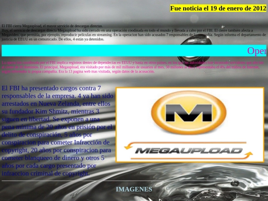 Pract7/web07 screenshot