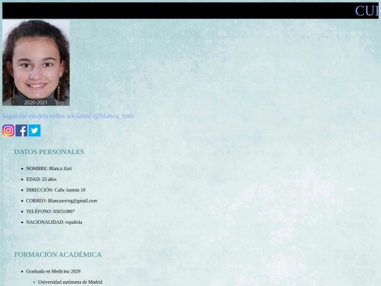 pract9/web09 screenshot
