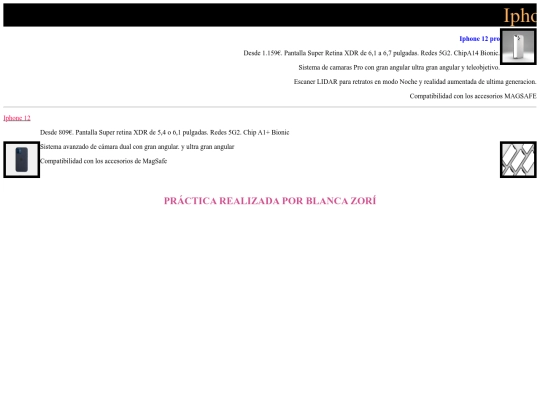 practicafont/font screenshot