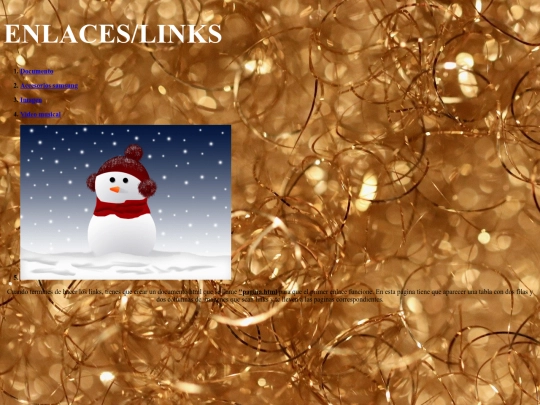 practicas_clase/links screenshot