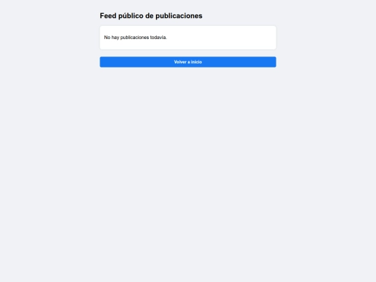 red social/feed screenshot