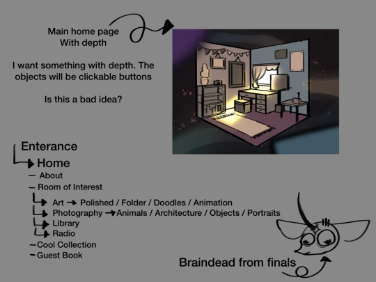 work in progress/workinprogress screenshot