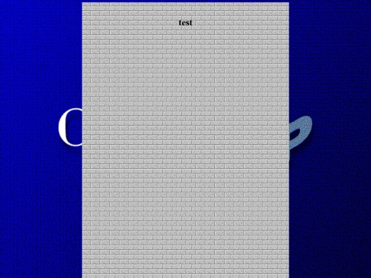 other screenshot