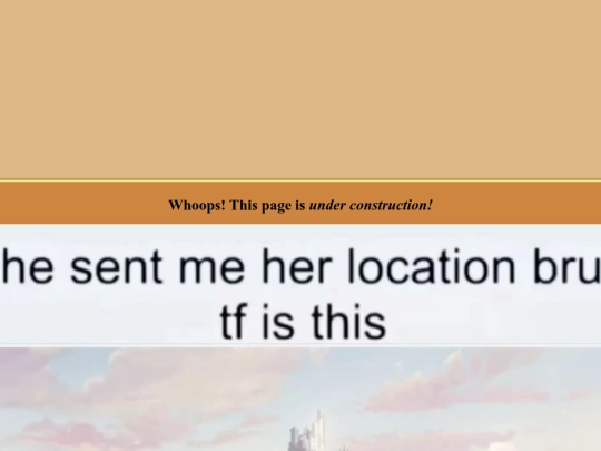photography screenshot