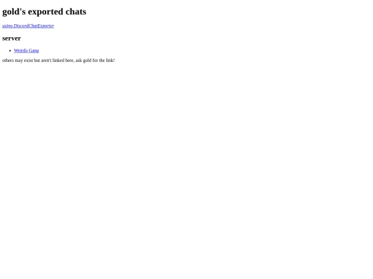 discord-exported screenshot