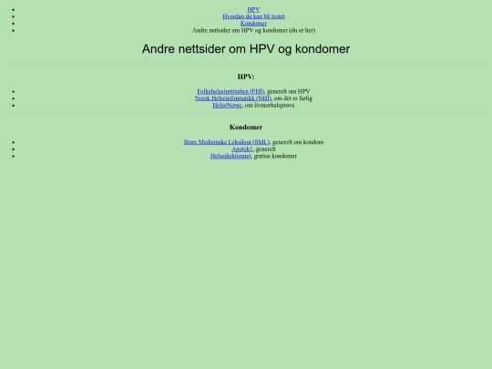 andre screenshot