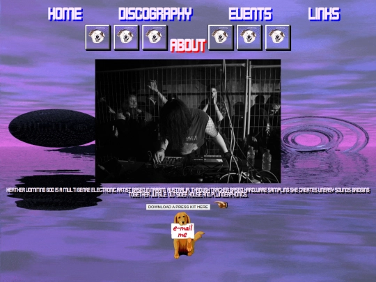 about screenshot