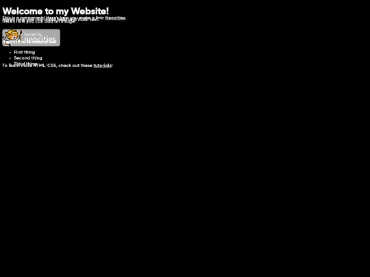 watch/geek screenshot