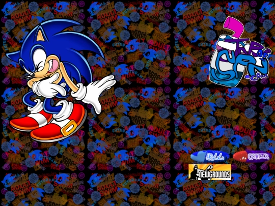 homesuperstarsaga screenshot