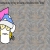 jarofspn.neocities.org avatar