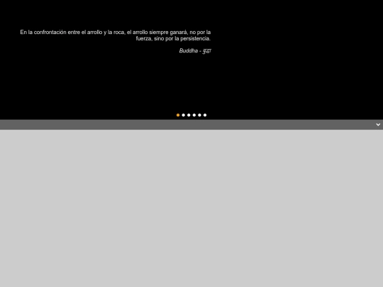 mod7/citas_slide_editar_jQuery screenshot