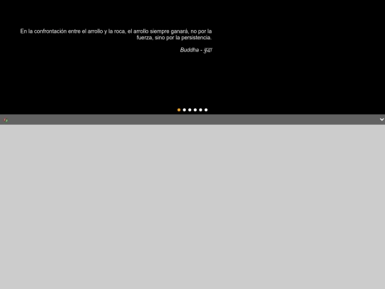 mod8/citas_slide_editar_jQuery screenshot