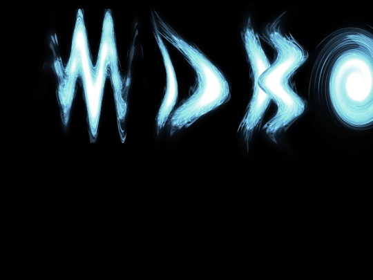 Images/Mdbook1 screenshot