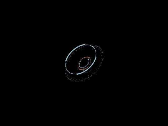 animatebg/anim10 screenshot