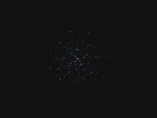 animatebg/anim11 screenshot