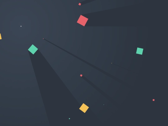 animatebg/anim12 screenshot
