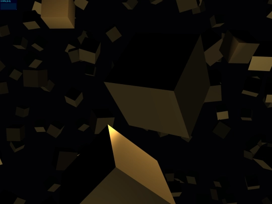 animatebg/anim13 screenshot