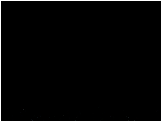 animatebg/anim14 screenshot