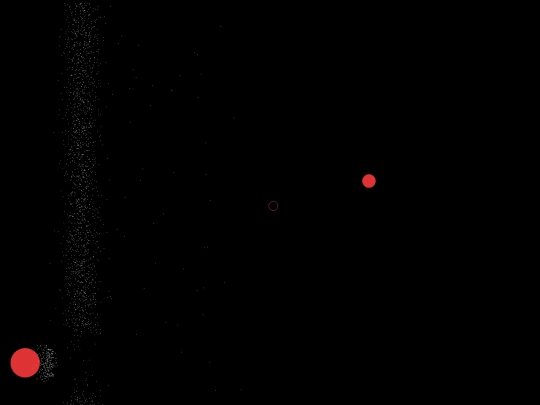 animatebg/anim15 screenshot