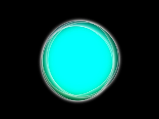animatebg/anim16 screenshot
