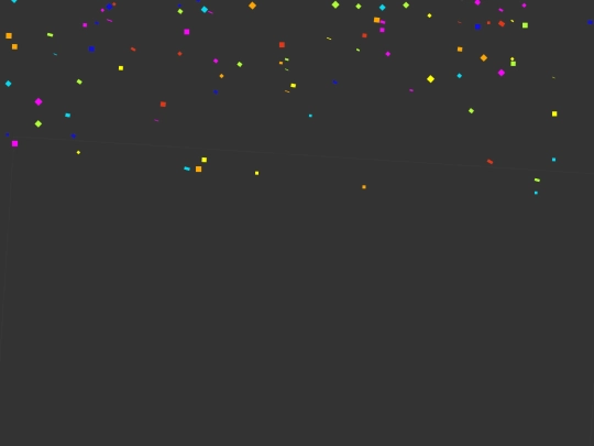 animatebg/anim2 screenshot