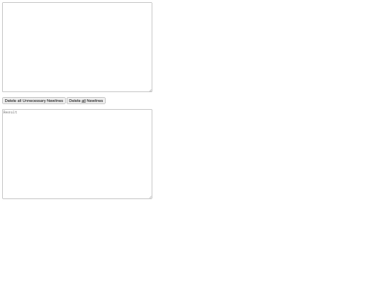 codechunk screenshot