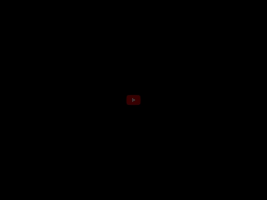 coolVid screenshot