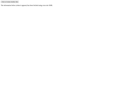 diagnosticsapp/uninstall screenshot