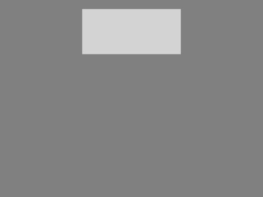 drawtext screenshot