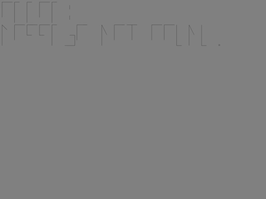 drawtext/res screenshot