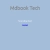 The web site of mdbooktech avatar