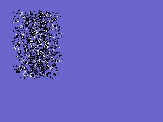 injectscriptpage/intro screenshot